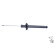 Amortisseur MONROE ORIGINAL R3954, Vignette 6