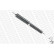 Amortisseur MONROE ORIGINAL R5410, Vignette 4