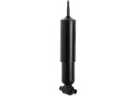 Amortisseur MONROE ORIGINAL R5418