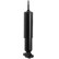 Amortisseur MONROE ORIGINAL R5418