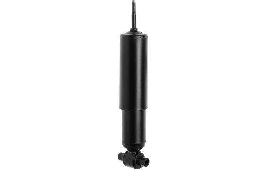Amortisseur MONROE ORIGINAL R5418