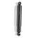 Amortisseur MONROE ORIGINAL R5433, Vignette 2