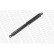 Amortisseur MONROE ORIGINAL R5433, Vignette 3