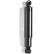 Amortisseur MONROE ORIGINAL R5447