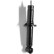 Amortisseur MONROE ORIGINAL R6335