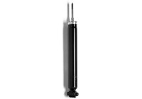 Amortisseur MONROE ORIGINAL R6652
