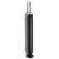 Amortisseur MONROE ORIGINAL R6652