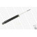 Amortisseur MONROE ORIGINAL R6652, Vignette 3