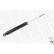 Amortisseur MONROE ORIGINAL R6652, Vignette 4