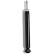 Amortisseur MONROE ORIGINAL R6653