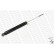 Amortisseur MONROE ORIGINAL R6653, Vignette 2