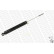 Amortisseur MONROE ORIGINAL R6653, Vignette 4