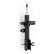 Amortisseur MONROE ORIGINAL R7213, Vignette 2