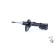 Amortisseur MONROE ORIGINAL R7213, Vignette 5