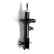 Amortisseur MONROE ORIGINAL R7214, Vignette 2