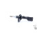 Amortisseur MONROE ORIGINAL R7214, Vignette 5