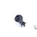 Amortisseur MONROE ORIGINAL R7214, Vignette 6