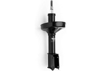 Amortisseur MONROE ORIGINAL R7610