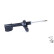 Amortisseur MONROE ORIGINAL R7610, Vignette 3