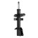Amortisseur MONROE ORIGINAL R7612, Vignette 3