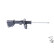 Amortisseur MONROE ORIGINAL R7612, Vignette 4