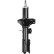 Amortisseur MONROE ORIGINAL R7613