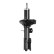 Amortisseur MONROE ORIGINAL R7613, Vignette 2