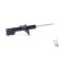 Amortisseur MONROE ORIGINAL R7613, Vignette 3