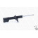 Amortisseur MONROE ORIGINAL R7614, Vignette 7