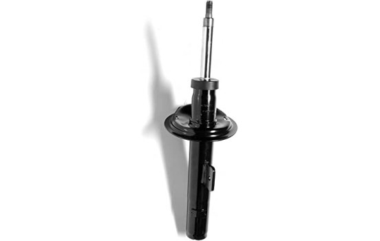 Amortisseur MONROE ORIGINAL R8001