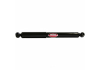 Amortisseur MONROE REFLEX 911166MM