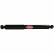 Amortisseur MONROE REFLEX 911166MM
