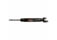 Amortisseur MONROE REFLEX 911304MM
