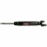 Amortisseur MONROE REFLEX 911304MM