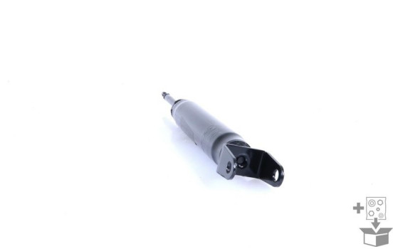Amortisseur MONROE REFLEX 911304MM, Image 6