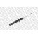 Amortisseur MONROE REFLEX E1277