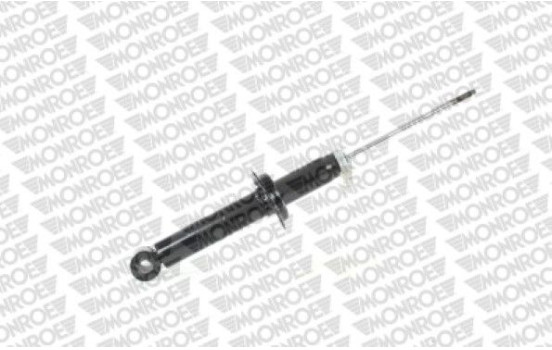 Amortisseur MONROE REFLEX E1277