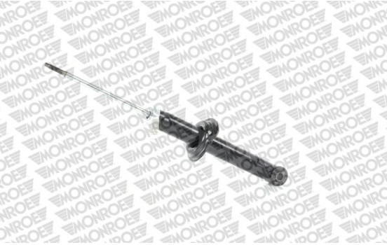 Amortisseur MONROE REFLEX E1277, Image 2