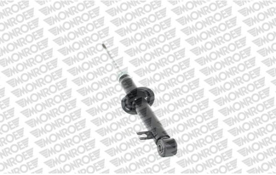 Amortisseur MONROE REFLEX E1277, Image 3
