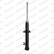 Amortisseur MONROE REFLEX E1277, Vignette 4