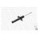 Amortisseur MONROE REFLEX E7123