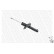 Amortisseur MONROE REFLEX E7123, Vignette 2