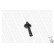 Amortisseur MONROE REFLEX E7123, Vignette 3
