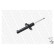 Amortisseur MONROE REFLEX E7123, Vignette 4