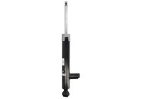 Amortisseur Monroe RideSense Electronic Suspension C1509L