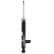 Amortisseur Monroe RideSense Electronic Suspension C1509L
