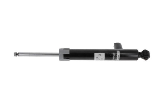 Amortisseur Monroe RideSense Electronic Suspension C1509L, Image 2