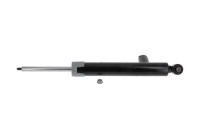 Amortisseur Monroe RideSense Electronic Suspension C1510R