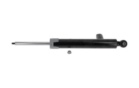 Amortisseur Monroe RideSense Electronic Suspension C1510R