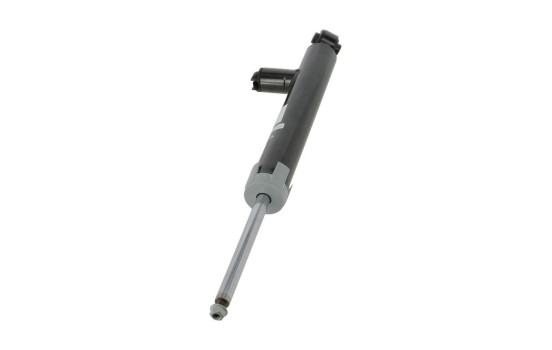 Amortisseur Monroe RideSense Electronic Suspension C1511L, Image 4